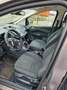 Ford Grand C-Max 1.6 TDCi Trend Style Start-Stop - thumbnail 8