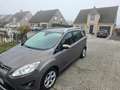 Ford Grand C-Max 1.6 TDCi Trend Style Start-Stop - thumbnail 1