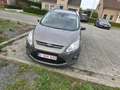 Ford Grand C-Max 1.6 TDCi Trend Style Start-Stop - thumbnail 3