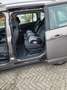 Ford Grand C-Max 1.6 TDCi Trend Style Start-Stop - thumbnail 6