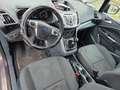 Ford Grand C-Max 1.6 TDCi Trend Style Start-Stop - thumbnail 5