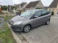 Ford Grand C-Max 1.6 TDCi Trend Style Start-Stop - thumbnail 2