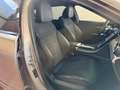 Mercedes-Benz C 220 SW d mhev Premium Plus auto+km certificati Gris - thumbnail 11