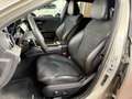 Mercedes-Benz C 220 SW d mhev Premium Plus auto+km certificati Gris - thumbnail 9