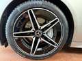 Mercedes-Benz C 220 SW d mhev Premium Plus auto+km certificati Gris - thumbnail 8