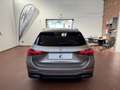 Mercedes-Benz C 220 SW d mhev Premium Plus auto+km certificati Gris - thumbnail 3