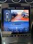 Mercedes-Benz C 220 SW d mhev Premium Plus auto+km certificati Gris - thumbnail 15
