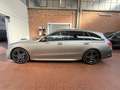 Mercedes-Benz C 220 SW d mhev Premium Plus auto+km certificati Gris - thumbnail 2