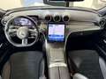 Mercedes-Benz C 220 SW d mhev Premium Plus auto+km certificati Gris - thumbnail 12
