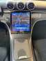 Mercedes-Benz C 220 SW d mhev Premium Plus auto+km certificati Gris - thumbnail 14