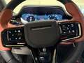 Land Rover Range Rover Sport SV Edition TWO - Céramique Noir - thumbnail 16