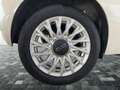 Fiat 500 MY23 1.0 GSE Klima & Sound Wit - thumbnail 6
