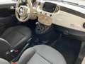 Fiat 500 MY23 1.0 GSE Klima & Sound Wit - thumbnail 7