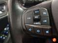 Ford Focus Sportbreak 1.5Ecoblue Titanium Noir - thumbnail 17