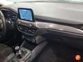 Ford Focus Sportbreak 1.5Ecoblue Titanium Noir - thumbnail 12