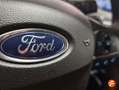 Ford Focus Sportbreak 1.5Ecoblue Titanium Noir - thumbnail 16