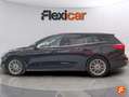 Ford Focus Sportbreak 1.5Ecoblue Titanium Noir - thumbnail 4