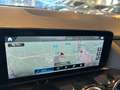 Mercedes-Benz B 250 e PREMIUM hybrid EQ PHEV Blu/Azzurro - thumbnail 11