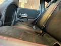 Mercedes-Benz B 250 e PREMIUM hybrid EQ PHEV Blu/Azzurro - thumbnail 15