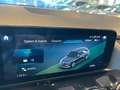 Mercedes-Benz B 250 e PREMIUM hybrid EQ PHEV Blu/Azzurro - thumbnail 8