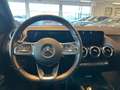 Mercedes-Benz B 250 e PREMIUM hybrid EQ PHEV Blu/Azzurro - thumbnail 6