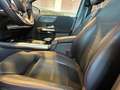 Mercedes-Benz B 250 e PREMIUM hybrid EQ PHEV Blu/Azzurro - thumbnail 13