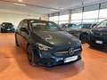 Mercedes-Benz B 250 e PREMIUM hybrid EQ PHEV Blu/Azzurro - thumbnail 2