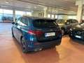 Mercedes-Benz B 250 e PREMIUM hybrid EQ PHEV Blu/Azzurro - thumbnail 4