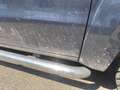 Volkswagen Amarok Highline DoubleCab 4Motion Siyah - thumbnail 13