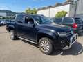 Volkswagen Amarok Highline DoubleCab 4Motion Siyah - thumbnail 5