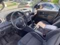 Volkswagen Amarok Highline DoubleCab 4Motion Siyah - thumbnail 14