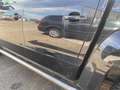 Volkswagen Amarok Highline DoubleCab 4Motion Siyah - thumbnail 10
