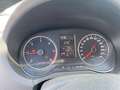 Volkswagen Amarok Highline DoubleCab 4Motion Siyah - thumbnail 15