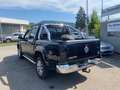 Volkswagen Amarok Highline DoubleCab 4Motion Siyah - thumbnail 8