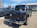 Volkswagen Amarok Highline DoubleCab 4Motion Siyah - thumbnail 7