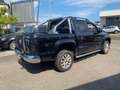 Volkswagen Amarok Highline DoubleCab 4Motion Siyah - thumbnail 6