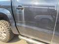 Volkswagen Amarok Highline DoubleCab 4Motion Siyah - thumbnail 11