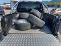 Volkswagen Amarok Highline DoubleCab 4Motion Siyah - thumbnail 12