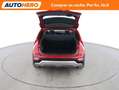 Kia Niro 1.6 Plug-in Hybrid Drive Rojo - thumbnail 17