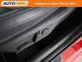 Kia Niro 1.6 Plug-in Hybrid Drive Rojo - thumbnail 21