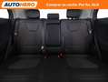 Kia Niro 1.6 Plug-in Hybrid Drive Rojo - thumbnail 16