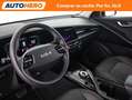 Kia Niro 1.6 Plug-in Hybrid Drive Rojo - thumbnail 12
