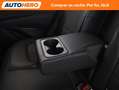 Kia Niro 1.6 Plug-in Hybrid Drive Rojo - thumbnail 36