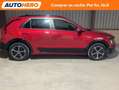 Kia Niro 1.6 Plug-in Hybrid Drive Rojo - thumbnail 7