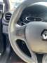 Renault Clio CLIO IV-APPLECARP-KLIMA-ANDOID-NAVI-EFH-TEMPOMAT Schwarz - thumbnail 15