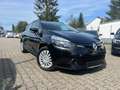 Renault Clio CLIO IV-APPLECARP-KLIMA-ANDOID-NAVI-EFH-TEMPOMAT Schwarz - thumbnail 3