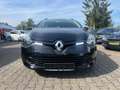 Renault Clio CLIO IV-APPLECARP-KLIMA-ANDOID-NAVI-EFH-TEMPOMAT Schwarz - thumbnail 2