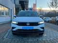Volkswagen Tiguan 1.4TSI DSG eHybrid ASSIST*AHK*NAV*KAMERA!!! Weiß - thumbnail 2