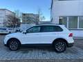 Volkswagen Tiguan 1.4TSI DSG eHybrid ASSIST*AHK*NAV*KAMERA!!! Weiß - thumbnail 3