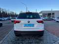 Volkswagen Tiguan 1.4TSI DSG eHybrid ASSIST*AHK*NAV*KAMERA!!! Weiß - thumbnail 5